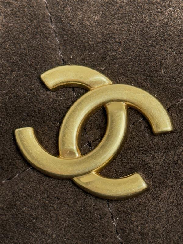 2026131205930682 110